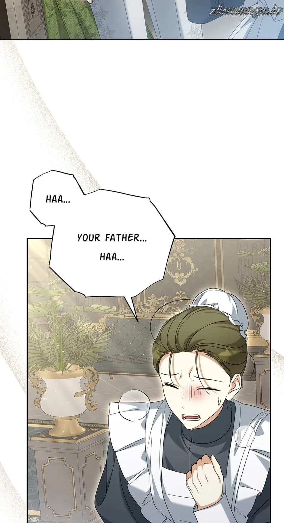 Page https://readmanhwaverse.com/images/why-are-you-obsessed-with-your-fake-wife/chapter-31/80.webp