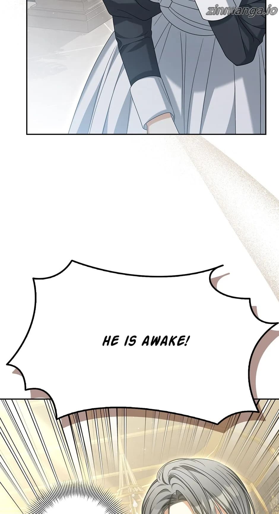 Page https://readmanhwaverse.com/images/why-are-you-obsessed-with-your-fake-wife/chapter-31/81.webp
