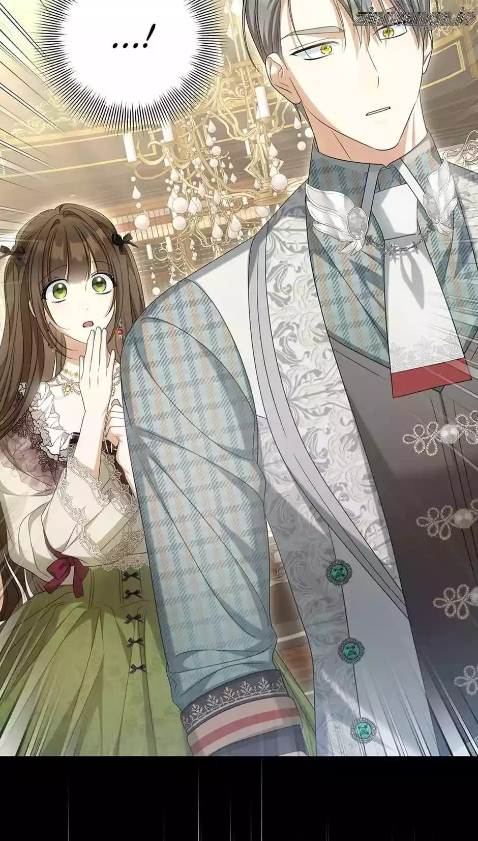 Page https://readmanhwaverse.com/images/why-are-you-obsessed-with-your-fake-wife/chapter-31/82.webp