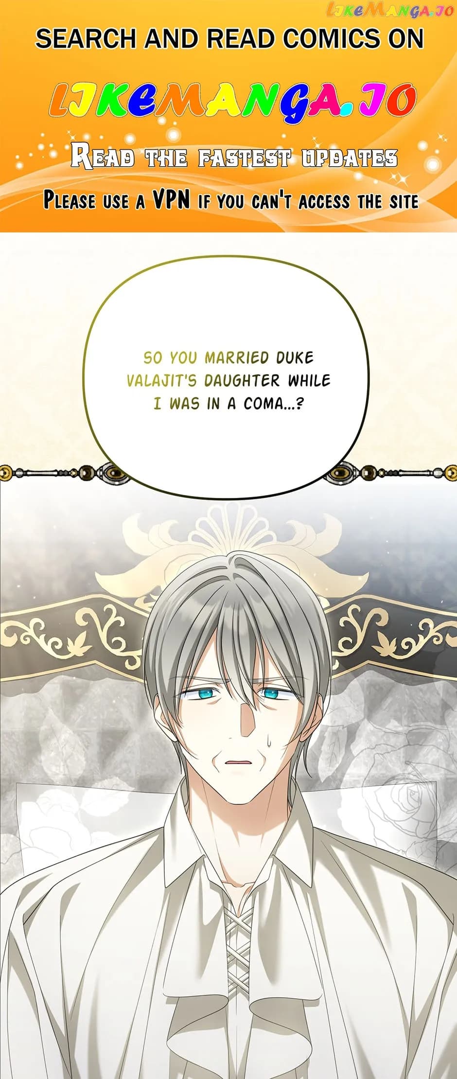 Page https://readmanhwaverse.com/images/why-are-you-obsessed-with-your-fake-wife/chapter-32/01.webp