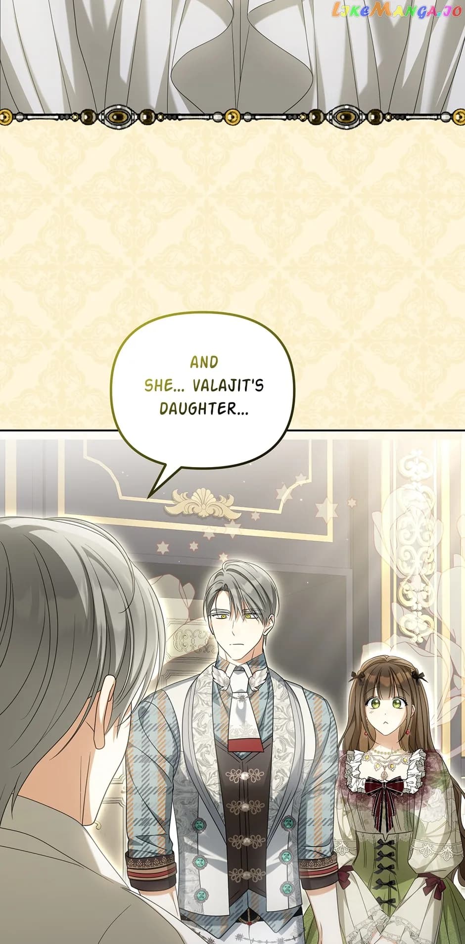 Page https://readmanhwaverse.com/images/why-are-you-obsessed-with-your-fake-wife/chapter-32/02.webp