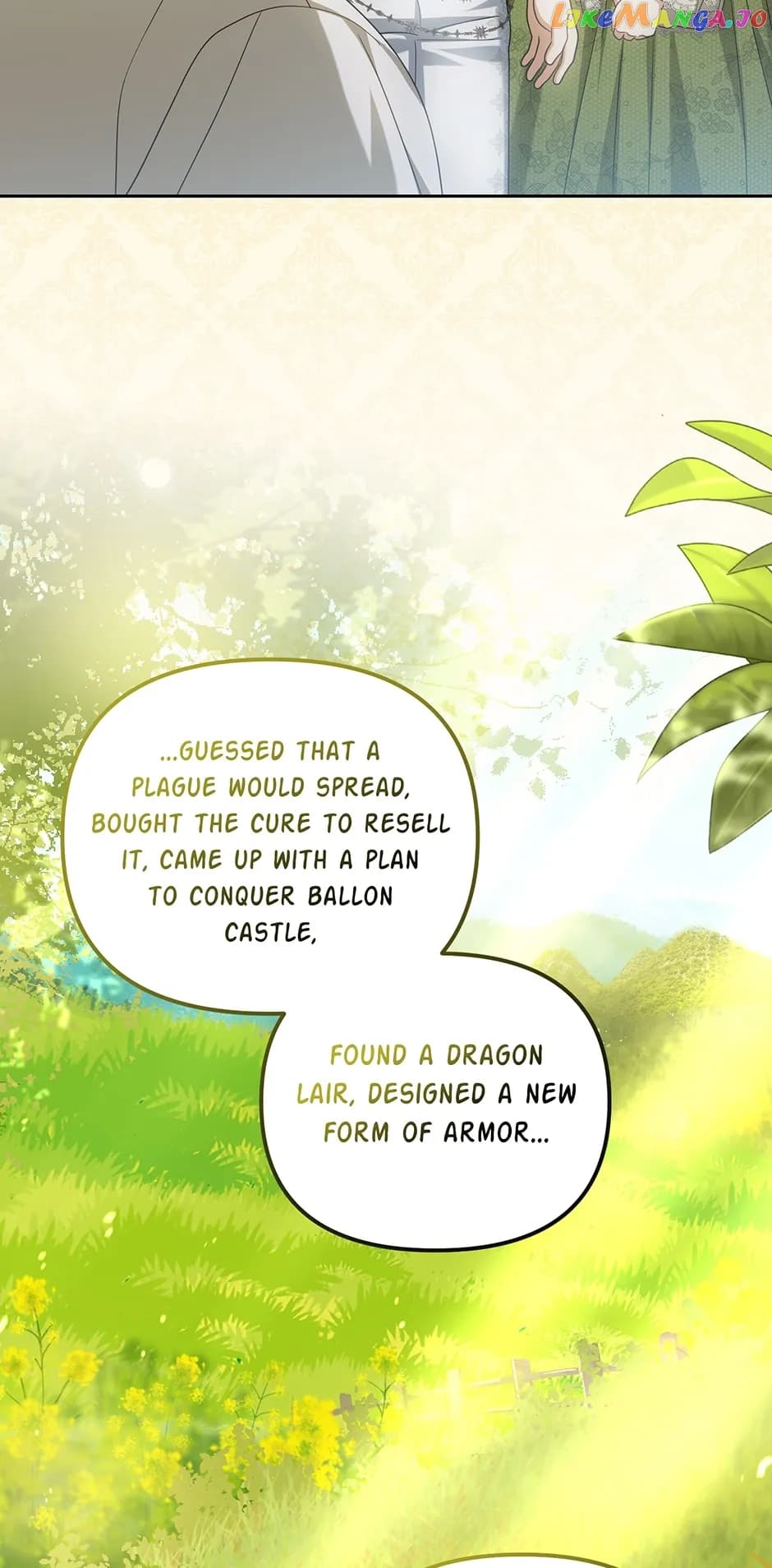 Page https://readmanhwaverse.com/images/why-are-you-obsessed-with-your-fake-wife/chapter-32/03.webp