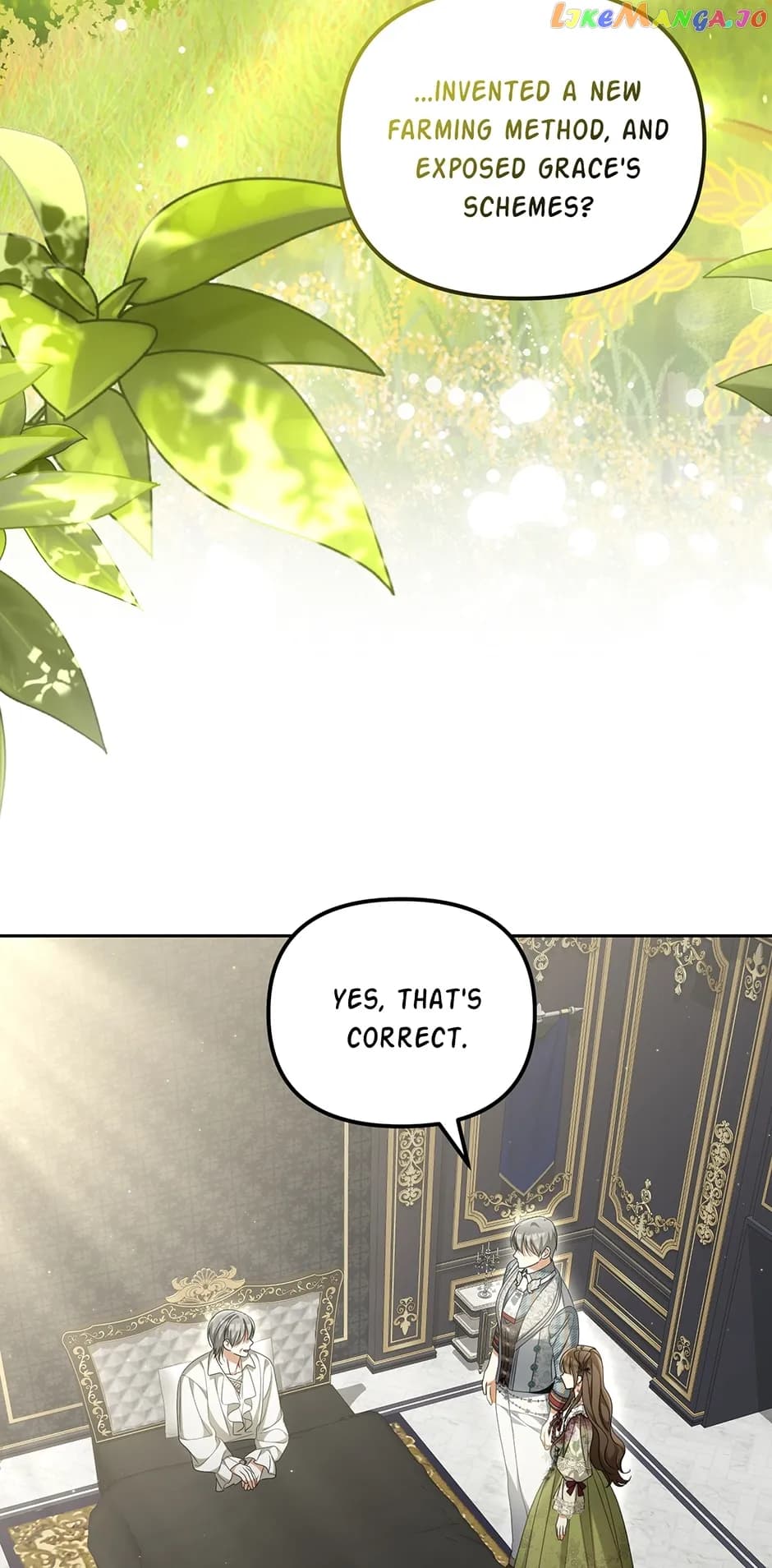 Page https://readmanhwaverse.com/images/why-are-you-obsessed-with-your-fake-wife/chapter-32/04.webp