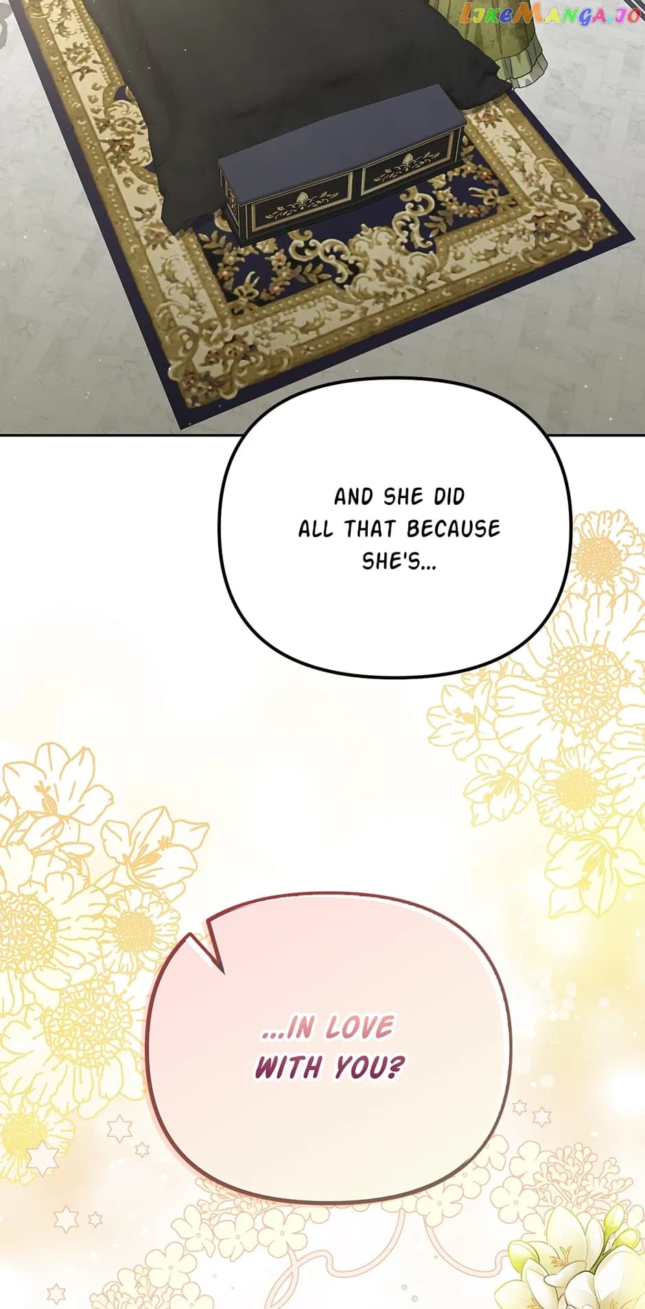 Page https://readmanhwaverse.com/images/why-are-you-obsessed-with-your-fake-wife/chapter-32/05.webp
