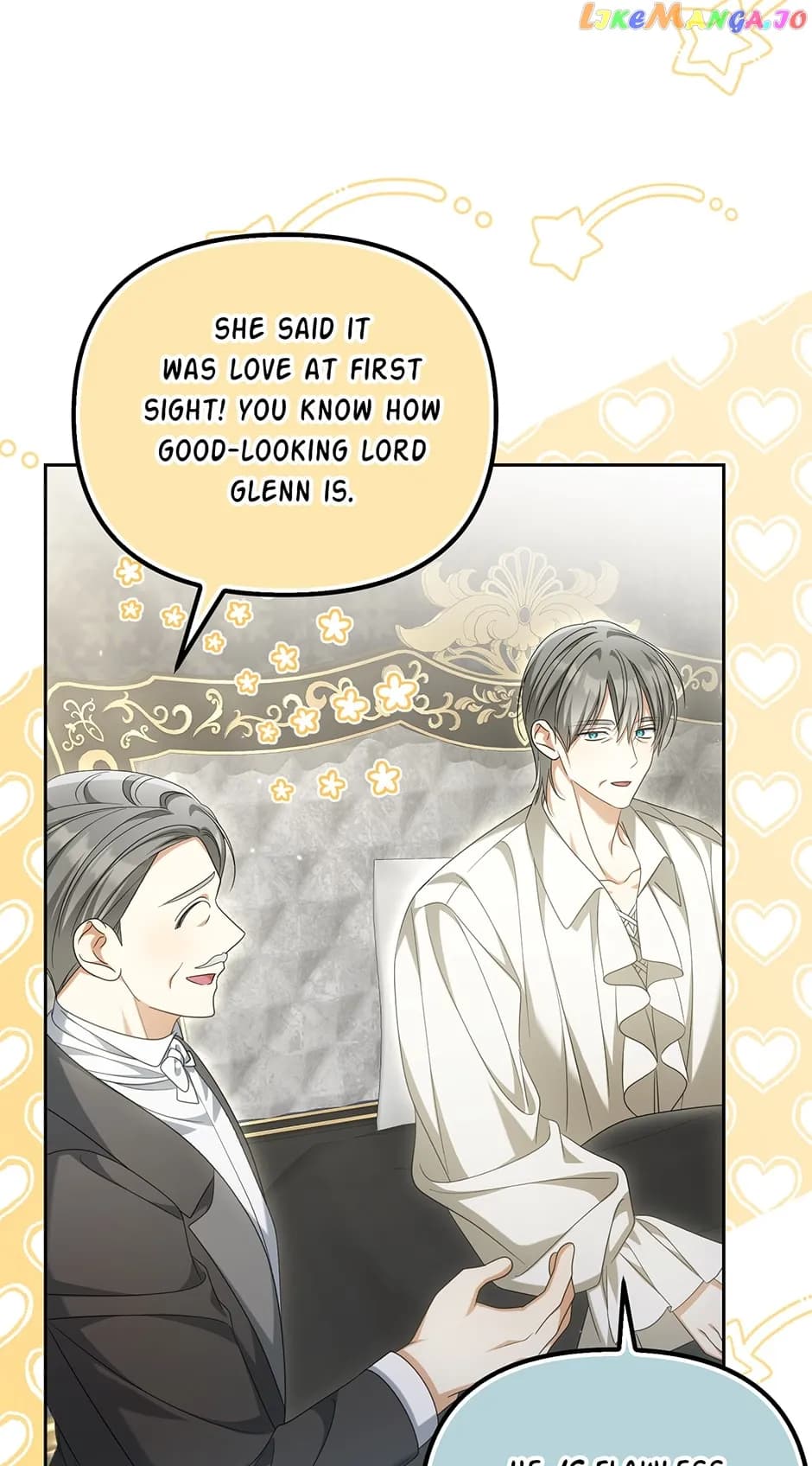 Page https://readmanhwaverse.com/images/why-are-you-obsessed-with-your-fake-wife/chapter-32/08.webp
