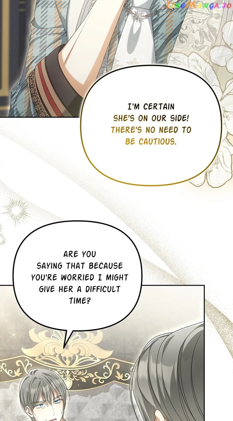 Page https://readmanhwaverse.com/images/why-are-you-obsessed-with-your-fake-wife/chapter-32/10.webp