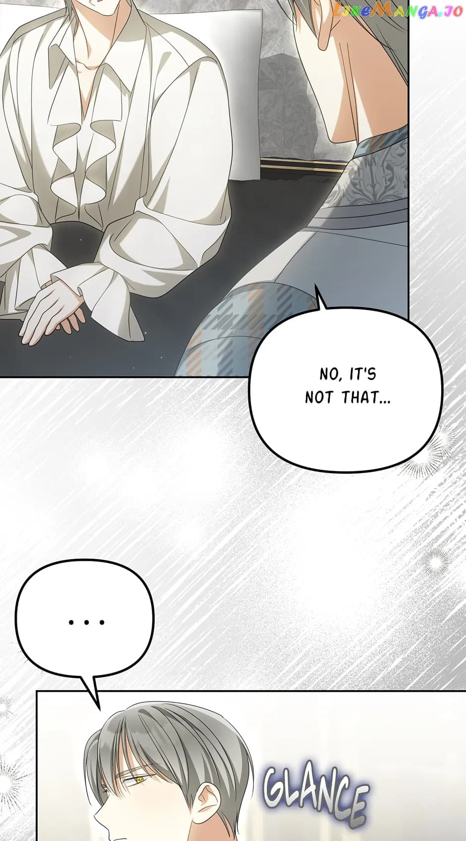 Page https://readmanhwaverse.com/images/why-are-you-obsessed-with-your-fake-wife/chapter-32/11.webp