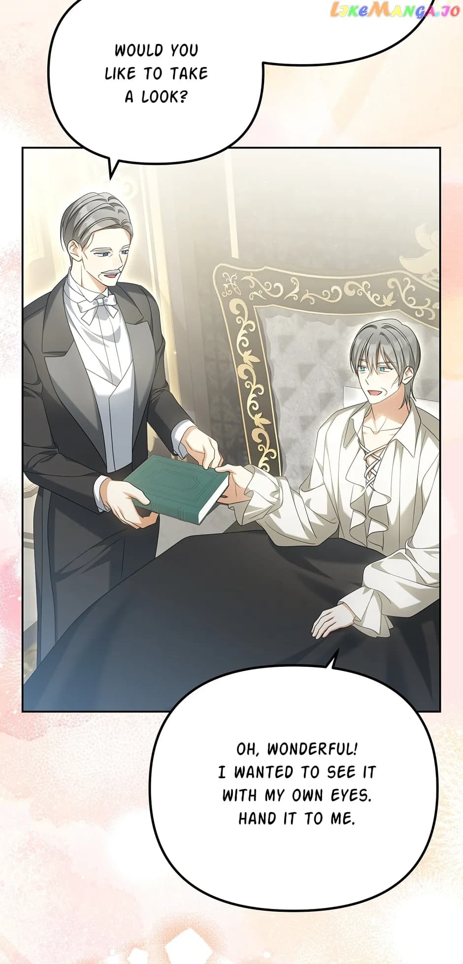 Page https://readmanhwaverse.com/images/why-are-you-obsessed-with-your-fake-wife/chapter-32/17.webp