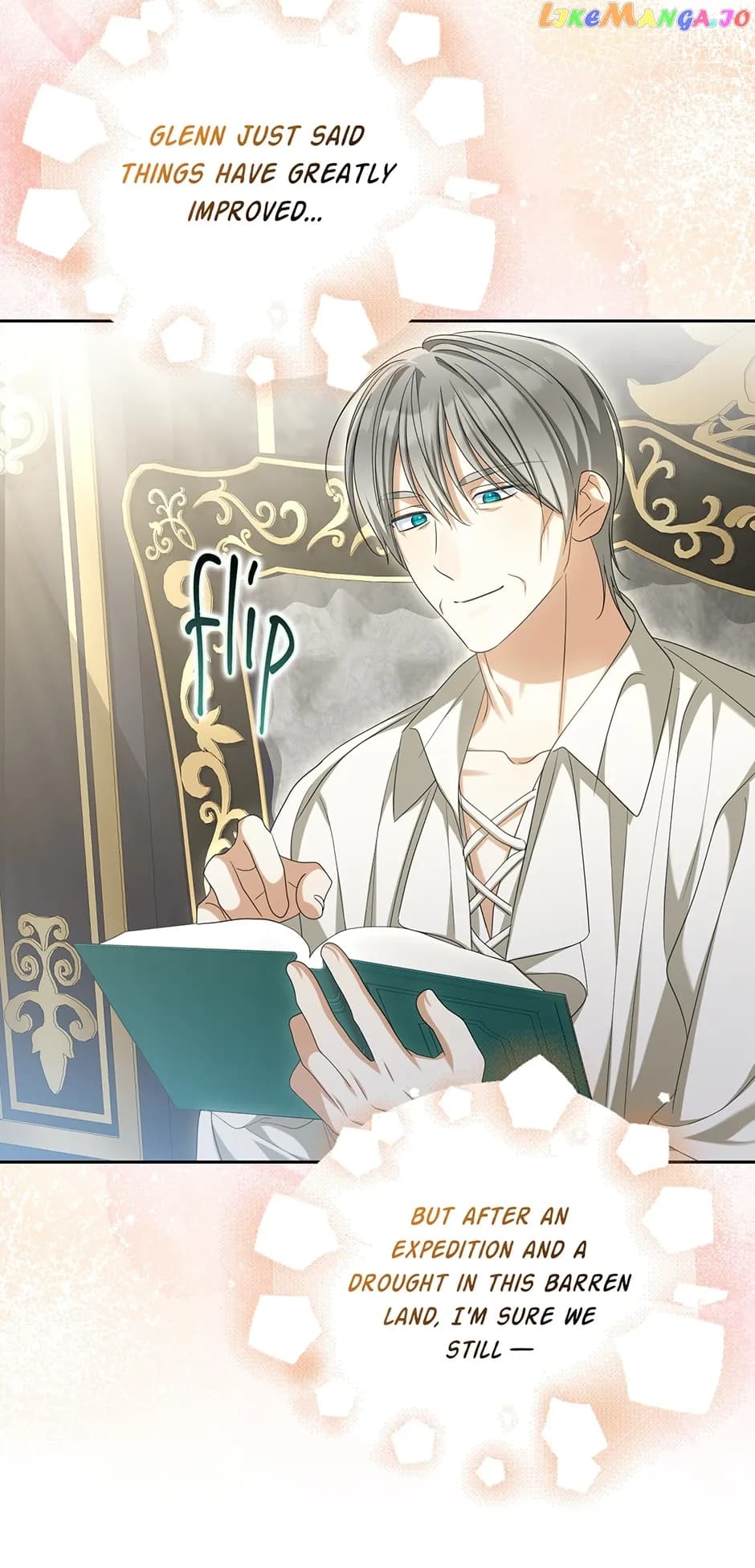 Page https://readmanhwaverse.com/images/why-are-you-obsessed-with-your-fake-wife/chapter-32/18.webp