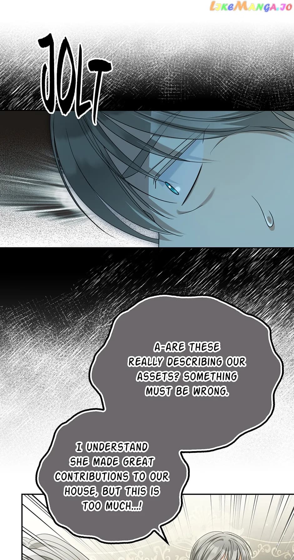 Page https://readmanhwaverse.com/images/why-are-you-obsessed-with-your-fake-wife/chapter-32/19.webp
