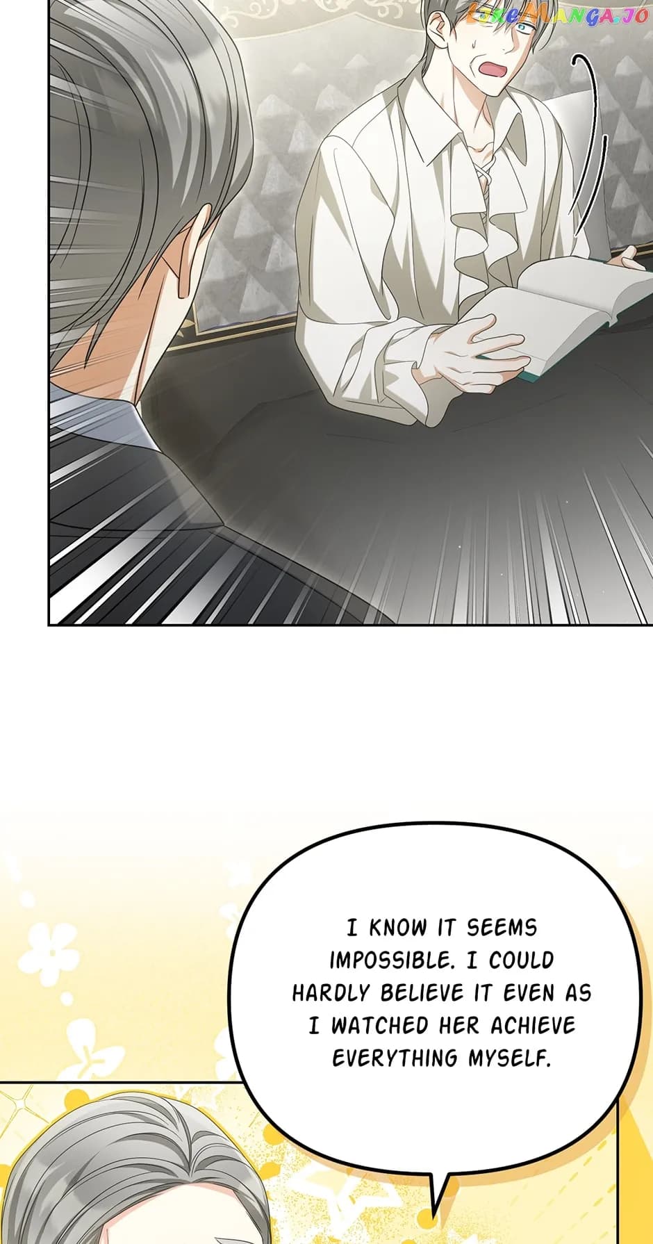 Page https://readmanhwaverse.com/images/why-are-you-obsessed-with-your-fake-wife/chapter-32/20.webp