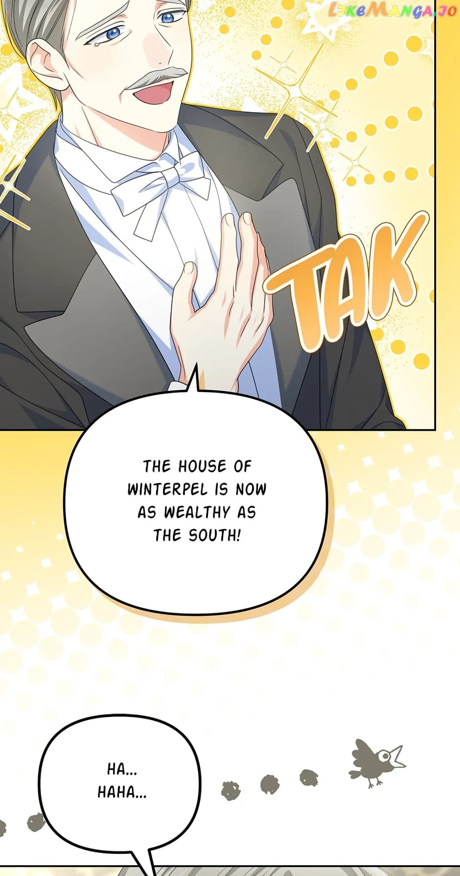 Page https://readmanhwaverse.com/images/why-are-you-obsessed-with-your-fake-wife/chapter-32/21.webp