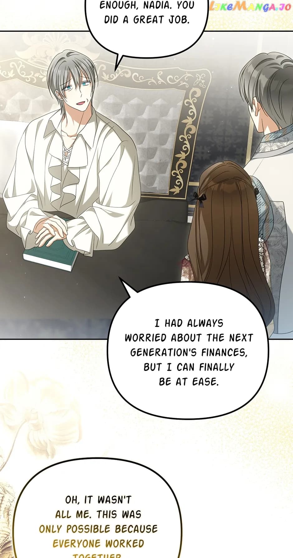 Page https://readmanhwaverse.com/images/why-are-you-obsessed-with-your-fake-wife/chapter-32/23.webp
