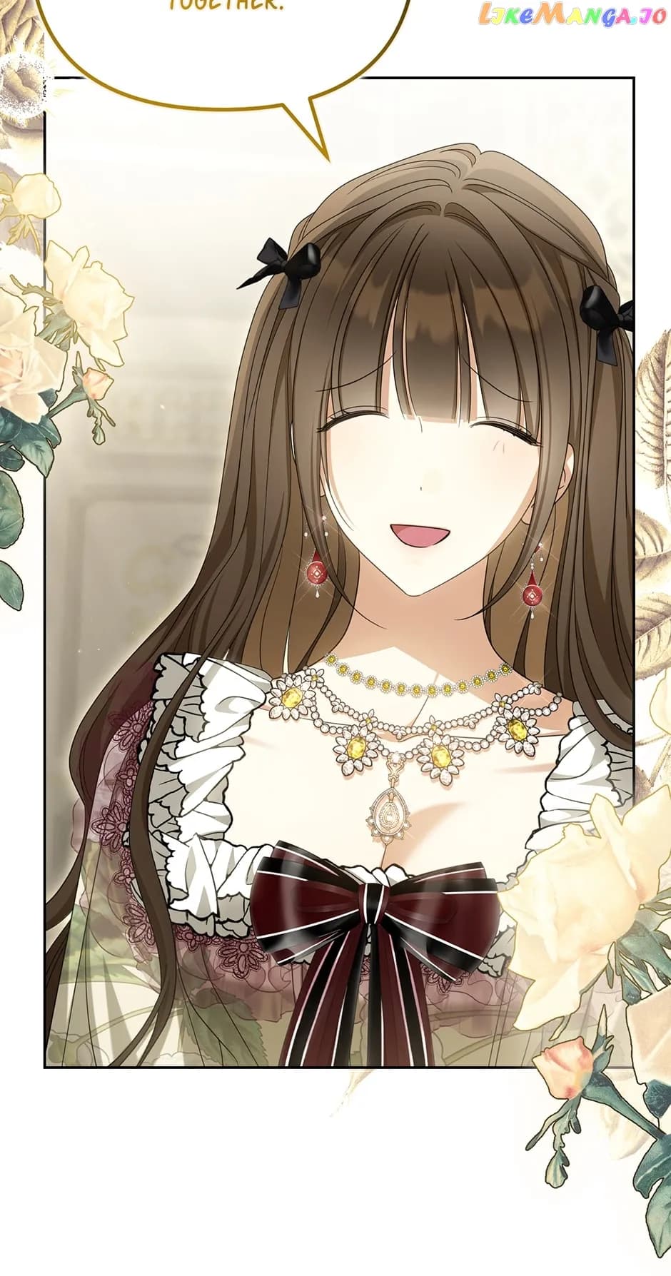 Page https://readmanhwaverse.com/images/why-are-you-obsessed-with-your-fake-wife/chapter-32/24.webp