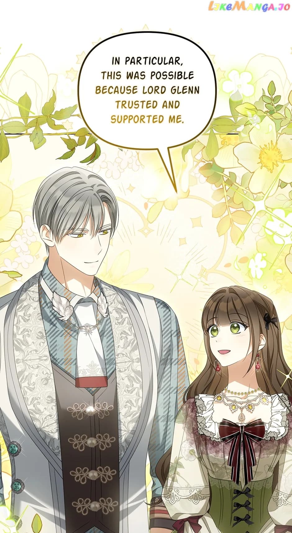 Page https://readmanhwaverse.com/images/why-are-you-obsessed-with-your-fake-wife/chapter-32/25.webp
