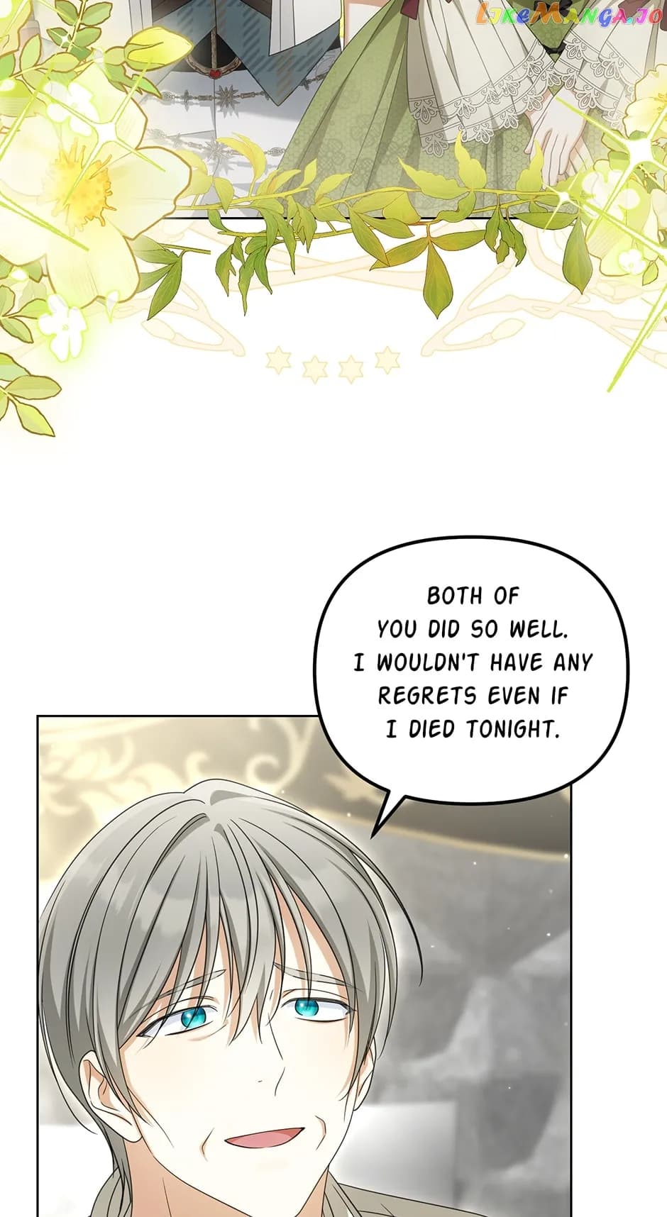 Page https://readmanhwaverse.com/images/why-are-you-obsessed-with-your-fake-wife/chapter-32/26.webp