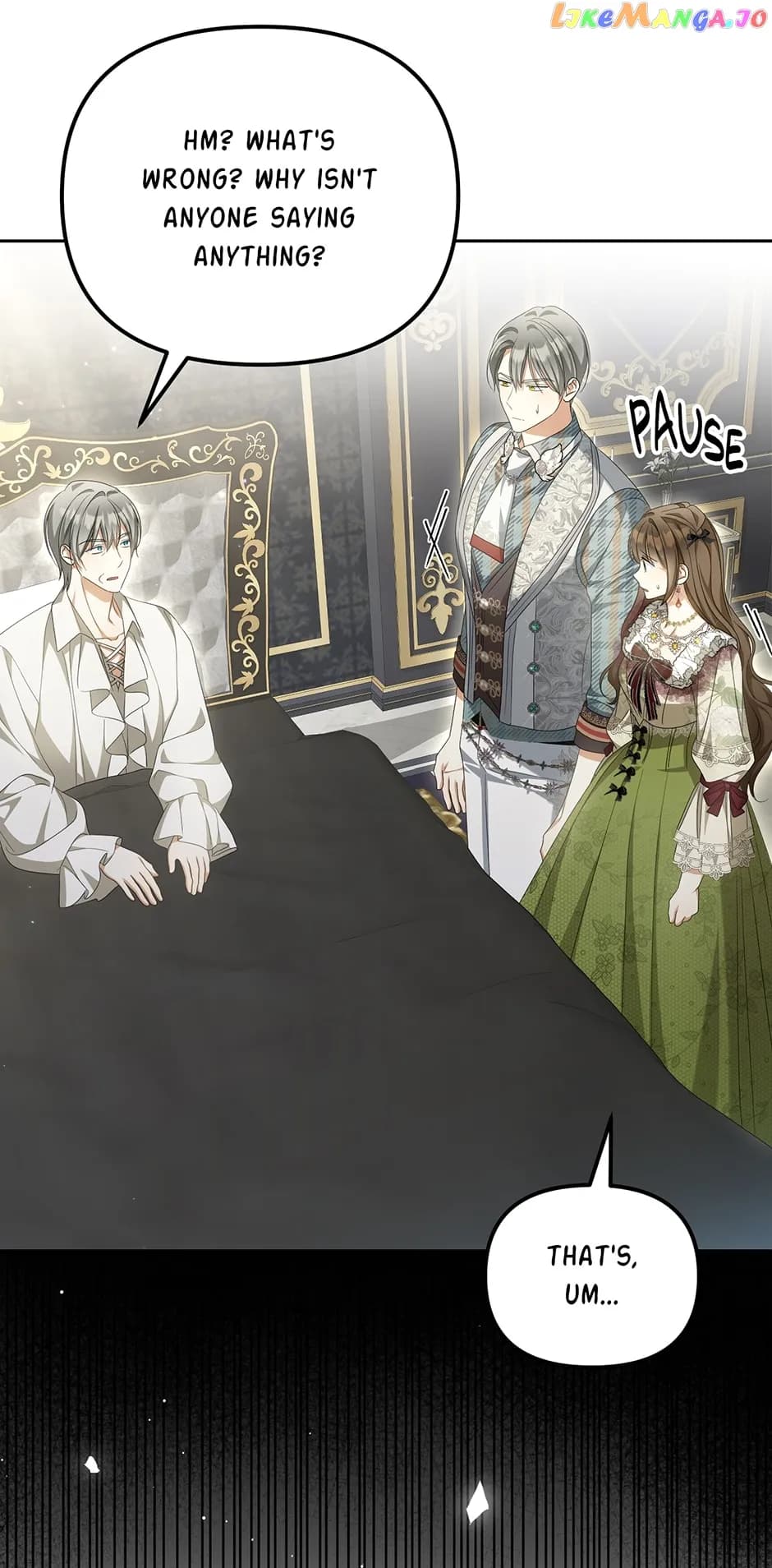 Page https://readmanhwaverse.com/images/why-are-you-obsessed-with-your-fake-wife/chapter-32/31.webp