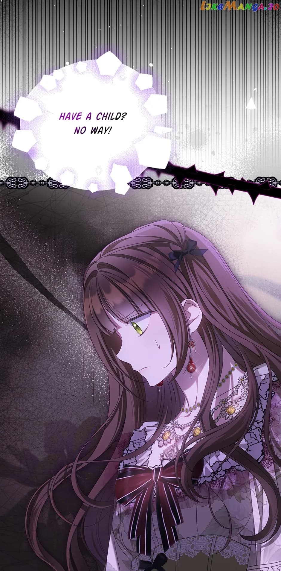 Page https://readmanhwaverse.com/images/why-are-you-obsessed-with-your-fake-wife/chapter-32/32.webp