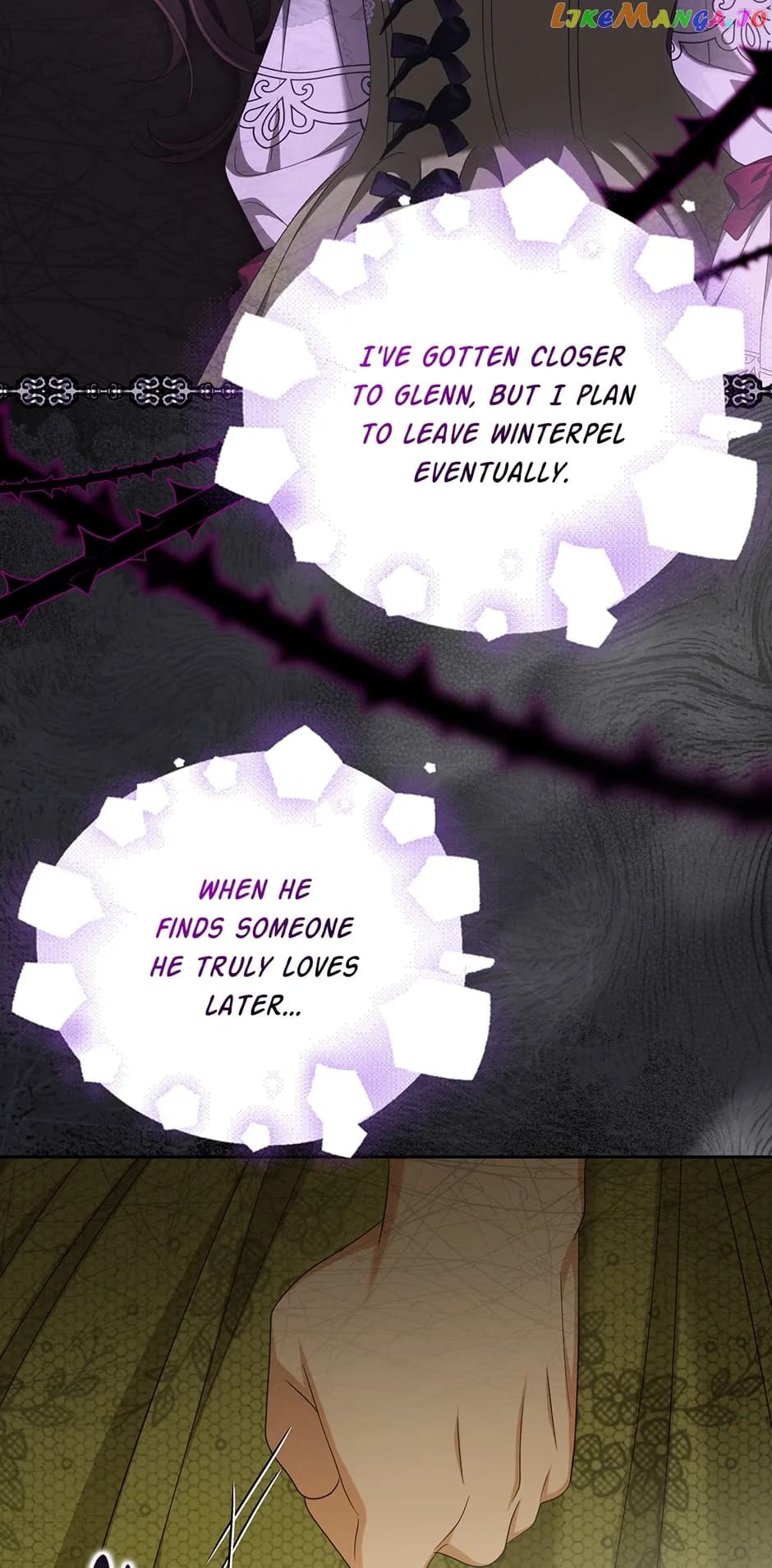 Page https://readmanhwaverse.com/images/why-are-you-obsessed-with-your-fake-wife/chapter-32/33.webp
