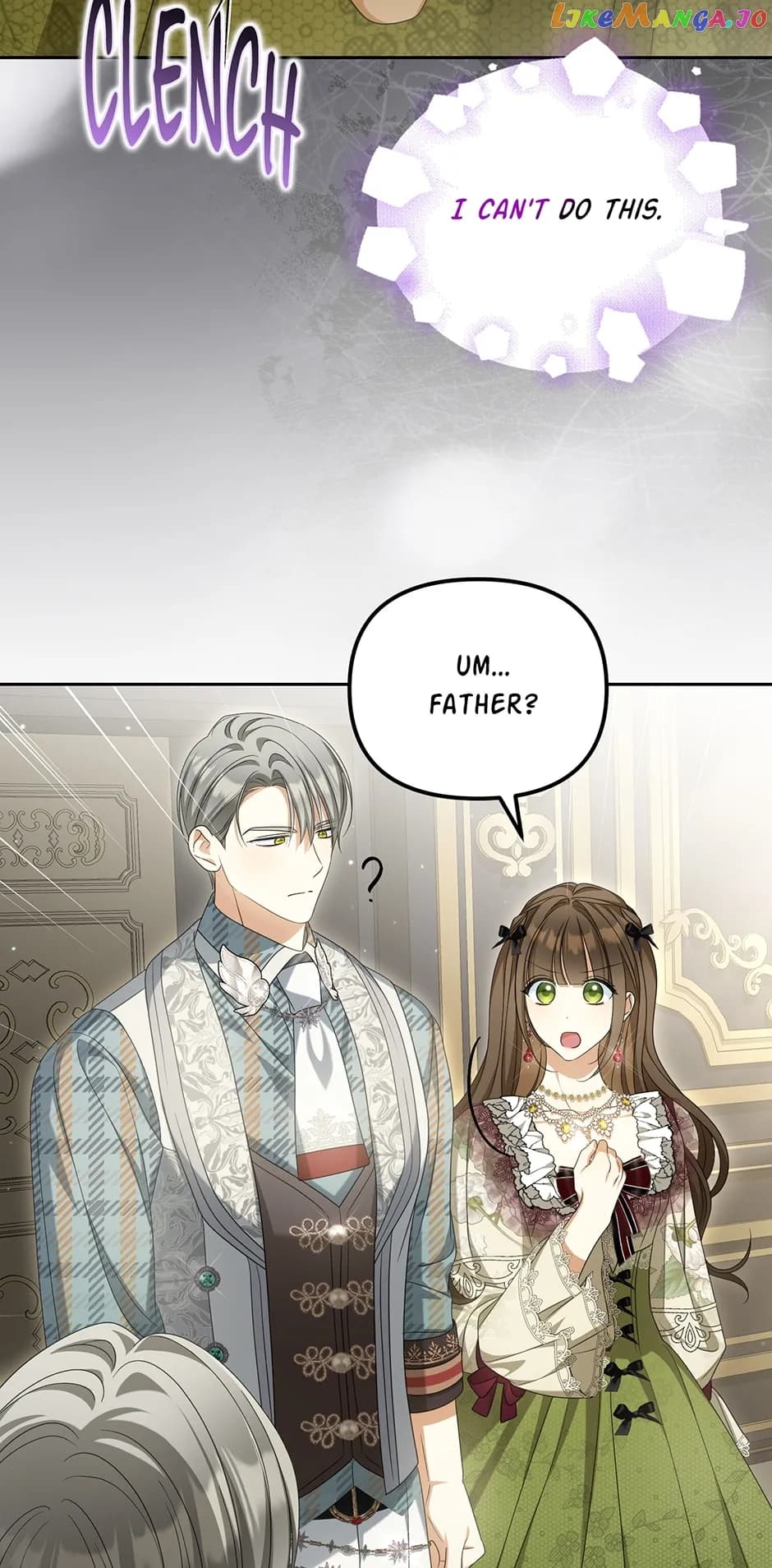 Page https://readmanhwaverse.com/images/why-are-you-obsessed-with-your-fake-wife/chapter-32/34.webp