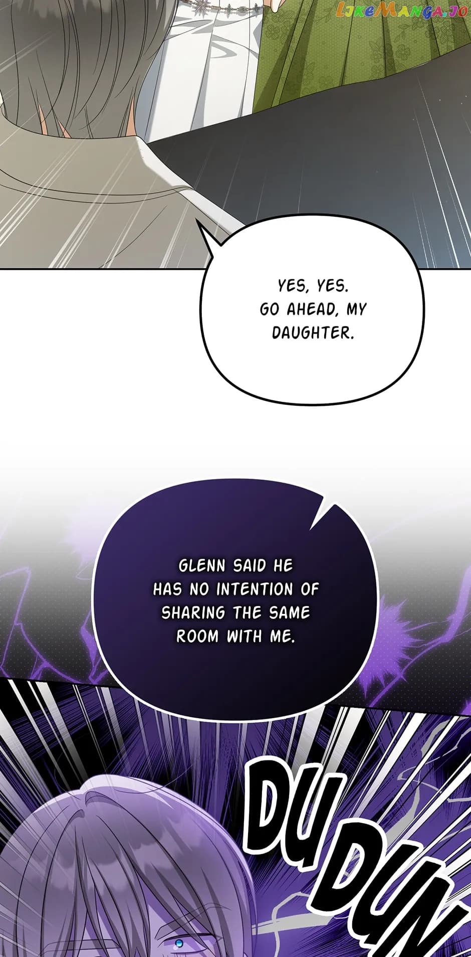 Page https://readmanhwaverse.com/images/why-are-you-obsessed-with-your-fake-wife/chapter-32/35.webp
