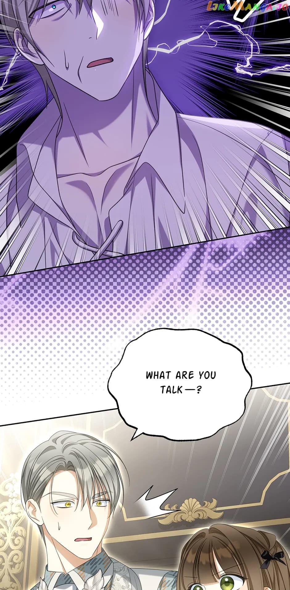 Page https://readmanhwaverse.com/images/why-are-you-obsessed-with-your-fake-wife/chapter-32/36.webp