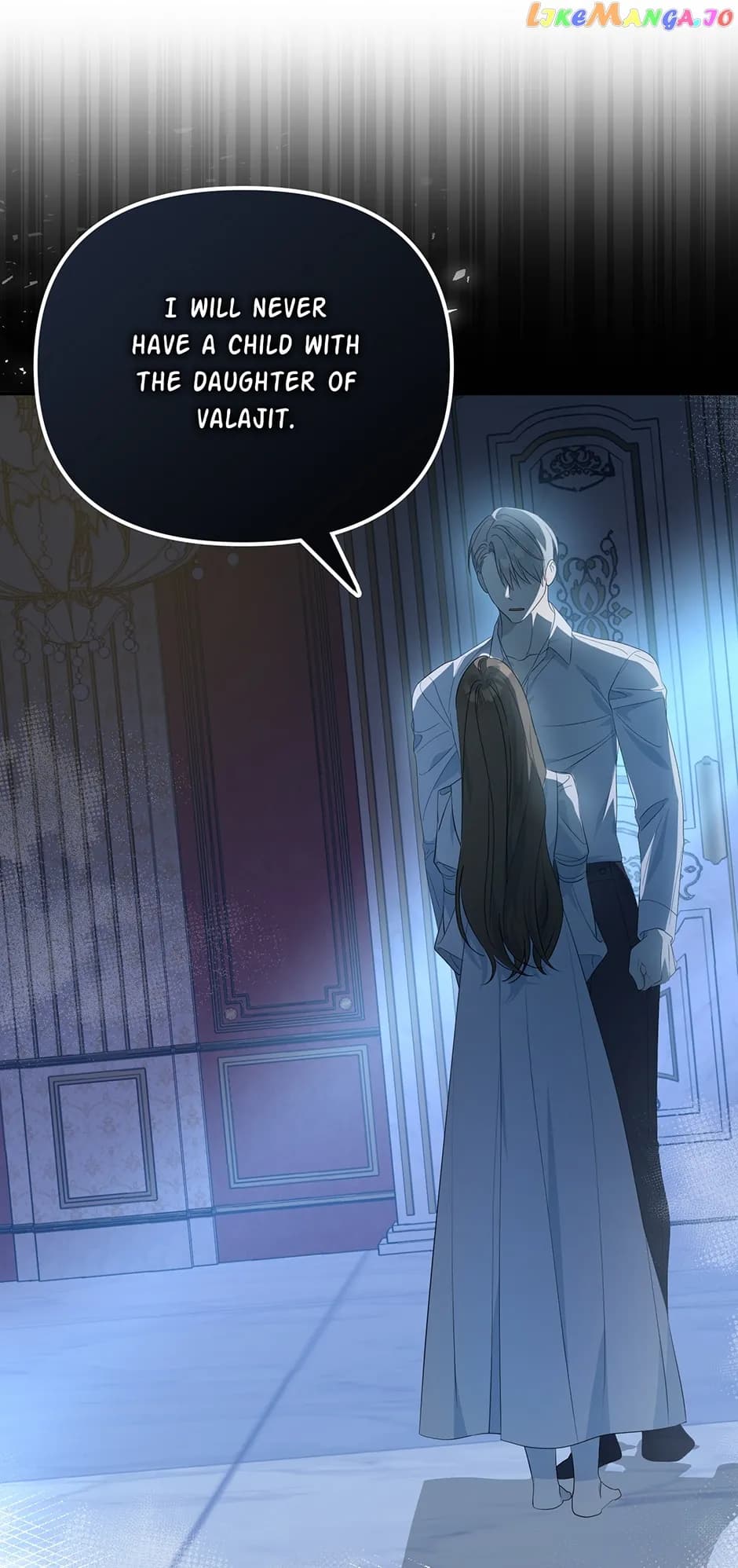 Page https://readmanhwaverse.com/images/why-are-you-obsessed-with-your-fake-wife/chapter-32/38.webp