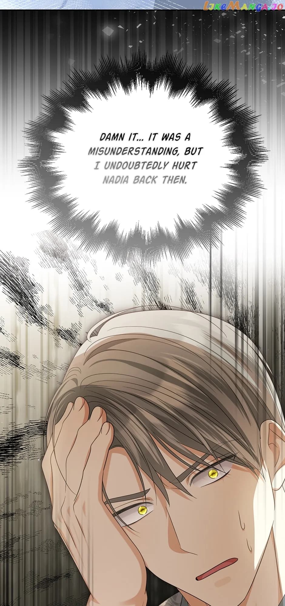 Page https://readmanhwaverse.com/images/why-are-you-obsessed-with-your-fake-wife/chapter-32/39.webp
