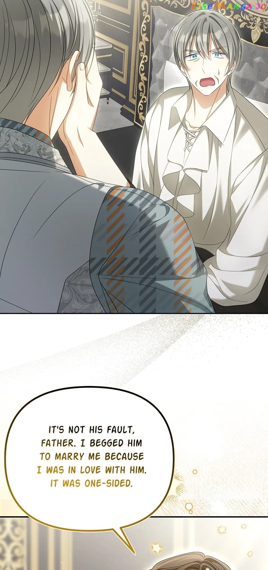 Page https://readmanhwaverse.com/images/why-are-you-obsessed-with-your-fake-wife/chapter-32/41.webp