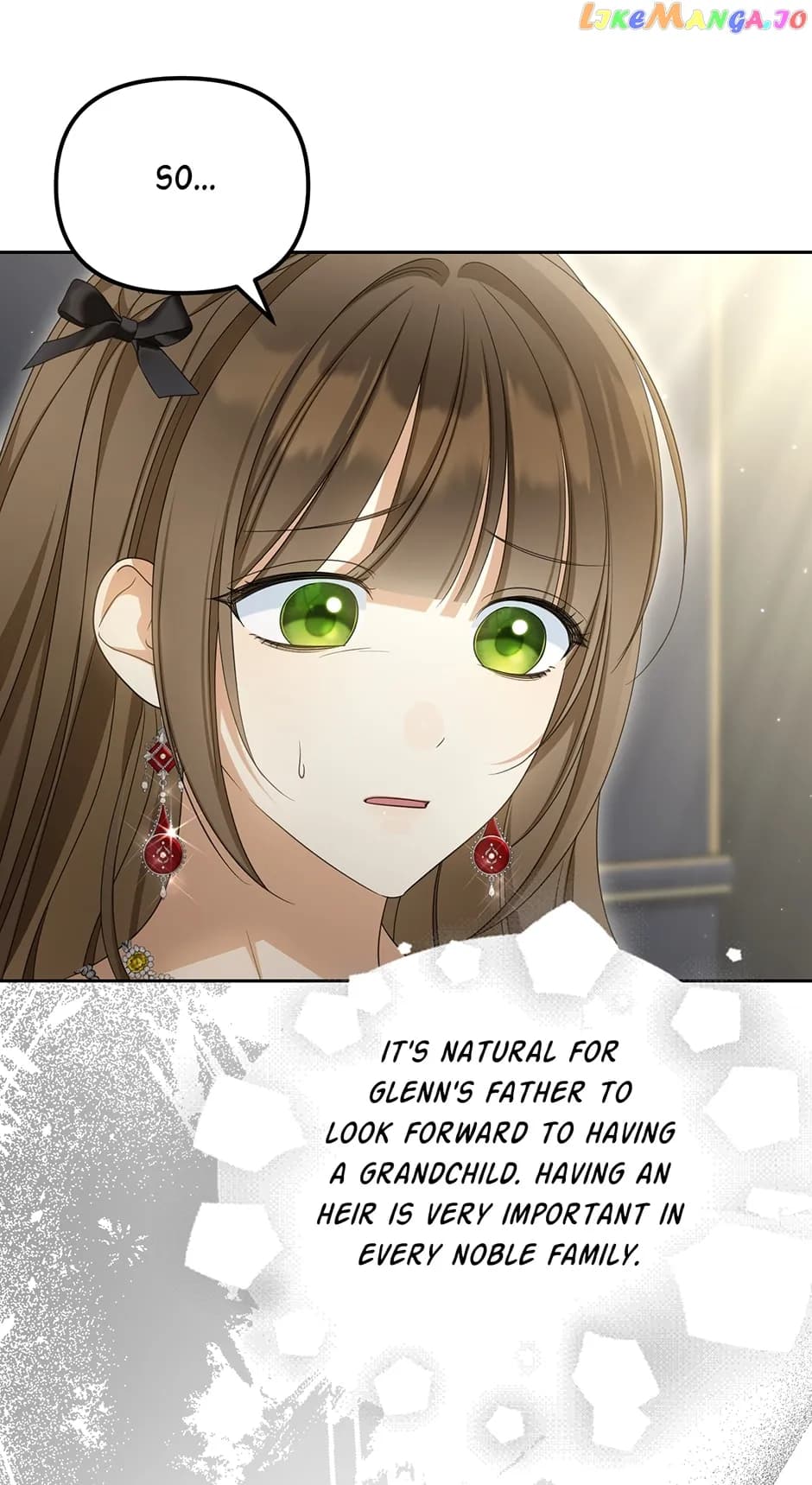Page https://readmanhwaverse.com/images/why-are-you-obsessed-with-your-fake-wife/chapter-32/43.webp