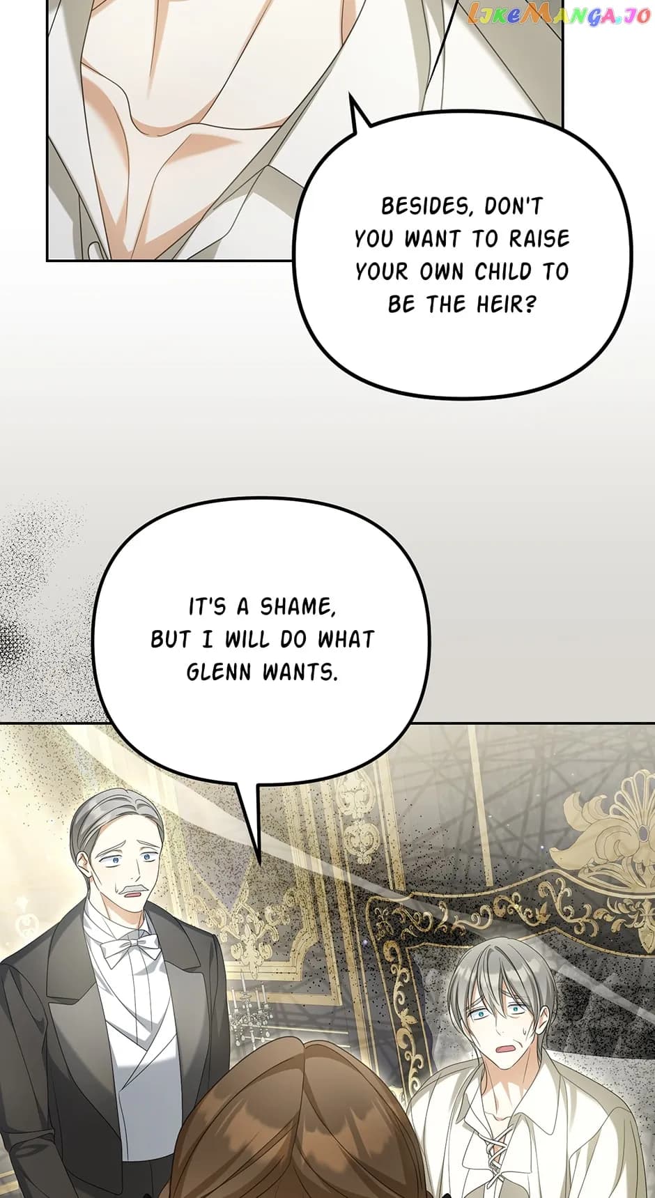 Page https://readmanhwaverse.com/images/why-are-you-obsessed-with-your-fake-wife/chapter-32/47.webp