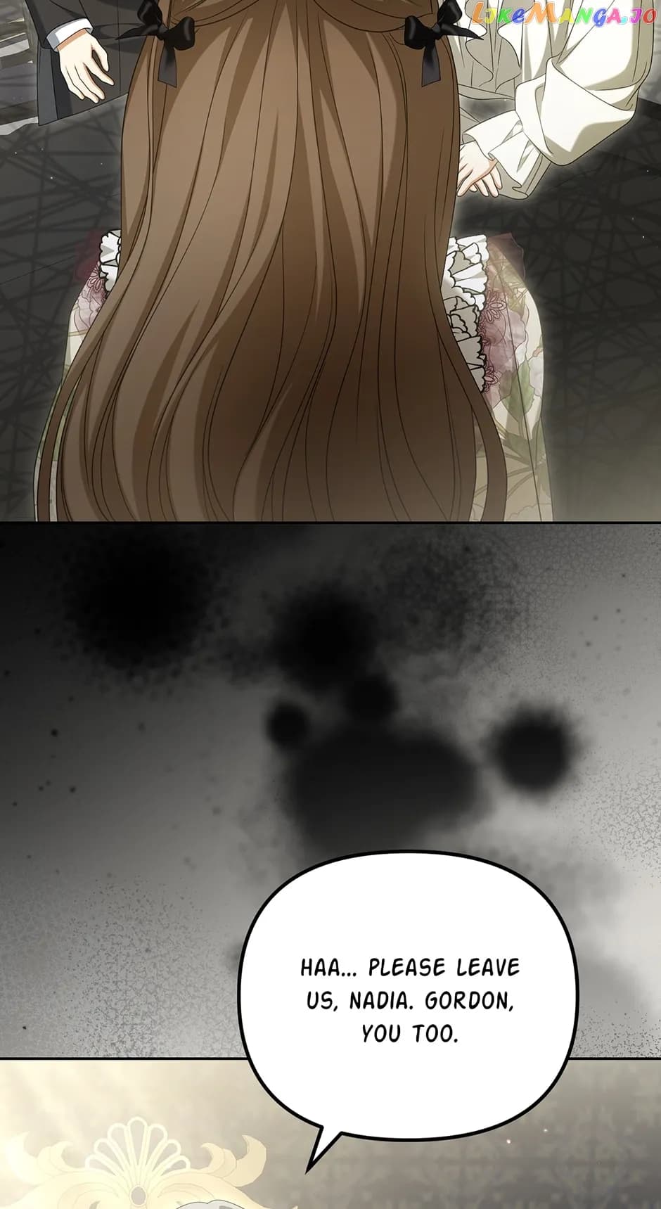 Page https://readmanhwaverse.com/images/why-are-you-obsessed-with-your-fake-wife/chapter-32/48.webp