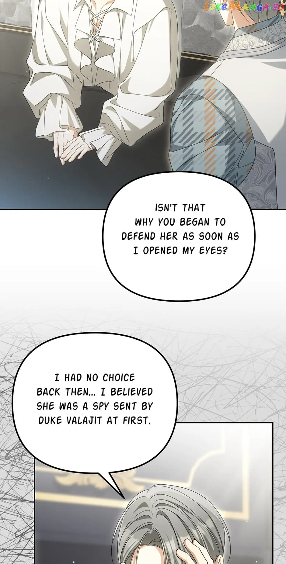 Page https://readmanhwaverse.com/images/why-are-you-obsessed-with-your-fake-wife/chapter-32/52.webp