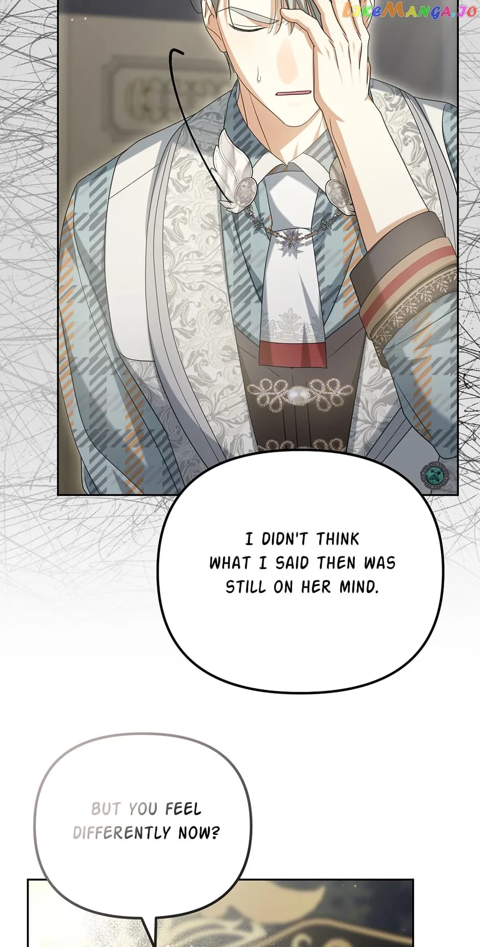 Page https://readmanhwaverse.com/images/why-are-you-obsessed-with-your-fake-wife/chapter-32/53.webp