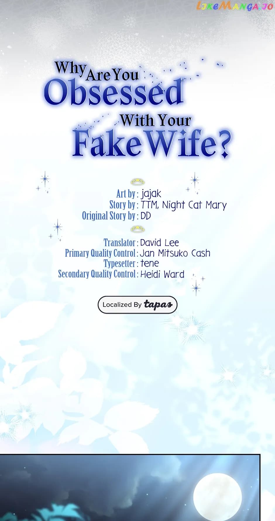 Page https://readmanhwaverse.com/images/why-are-you-obsessed-with-your-fake-wife/chapter-32/58.webp