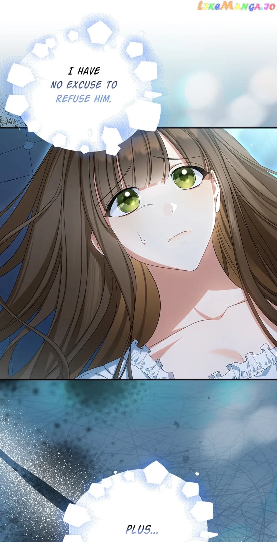 Page https://readmanhwaverse.com/images/why-are-you-obsessed-with-your-fake-wife/chapter-32/63.webp