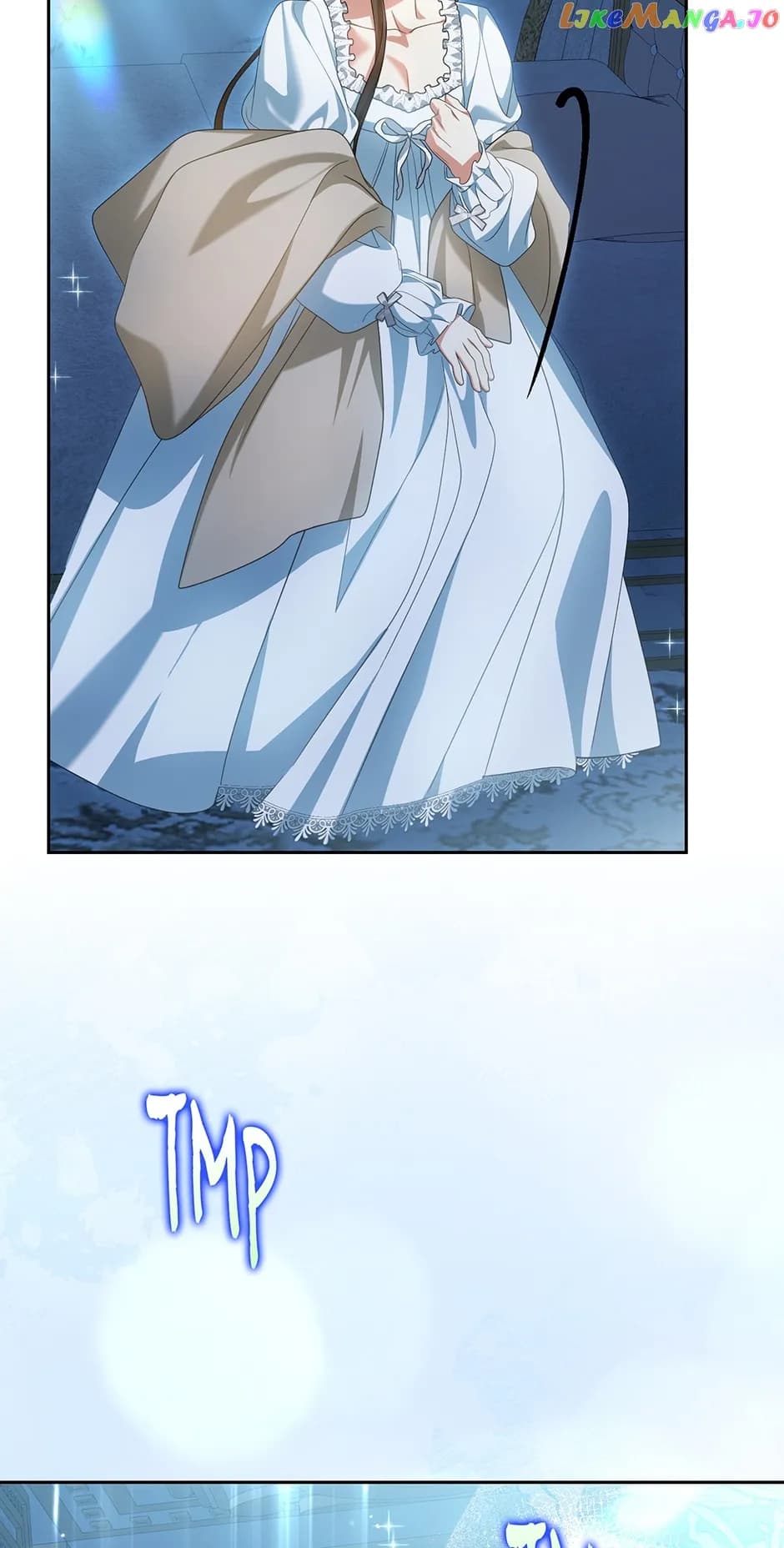 Page https://readmanhwaverse.com/images/why-are-you-obsessed-with-your-fake-wife/chapter-32/73.webp