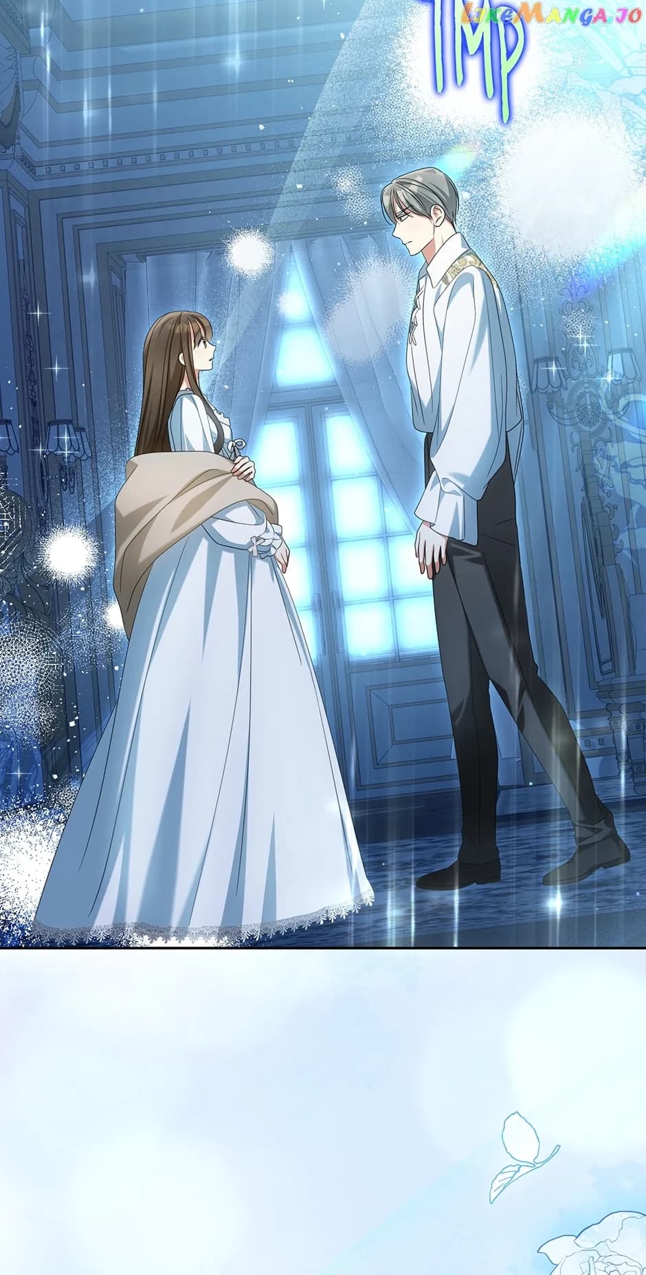 Page https://readmanhwaverse.com/images/why-are-you-obsessed-with-your-fake-wife/chapter-32/74.webp