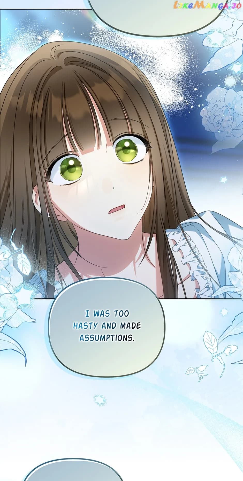 Page https://readmanhwaverse.com/images/why-are-you-obsessed-with-your-fake-wife/chapter-32/76.webp