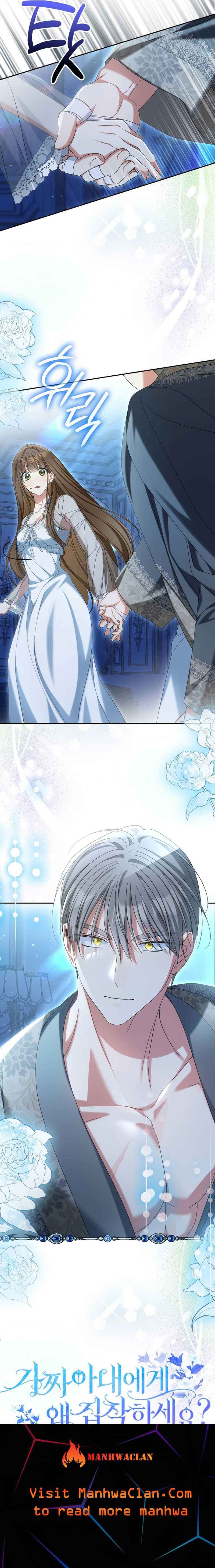 Page https://readmanhwaverse.com/images/why-are-you-obsessed-with-your-fake-wife/chapter-34/10.jpg