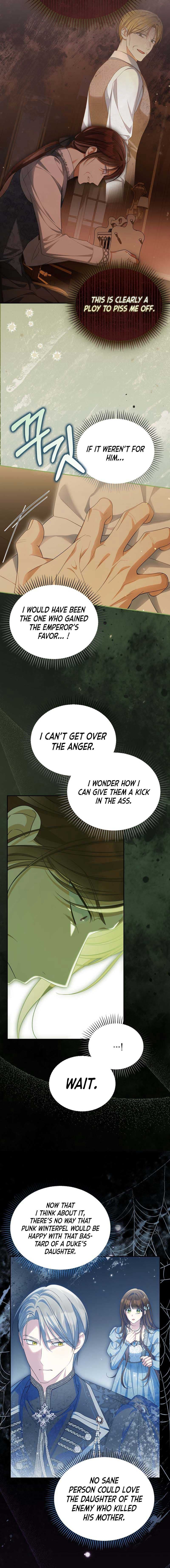 Page https://readmanhwaverse.com/images/why-are-you-obsessed-with-your-fake-wife/chapter-44/06.jpg