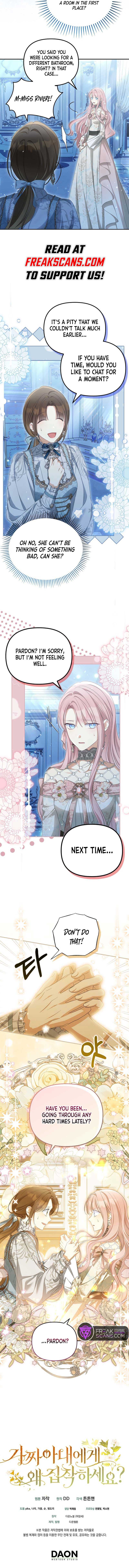 Page https://readmanhwaverse.com/images/why-are-you-obsessed-with-your-fake-wife/chapter-44/11.jpg