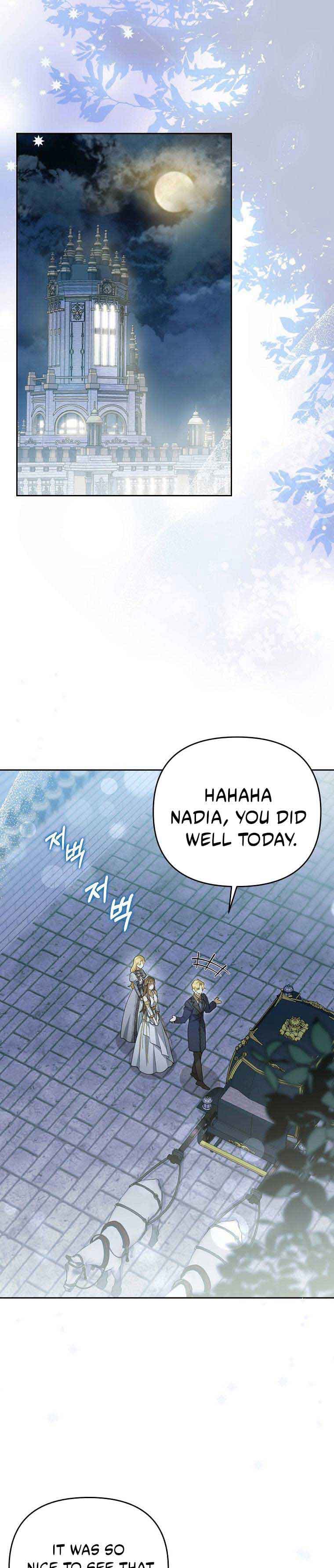 Page https://readmanhwaverse.com/images/why-are-you-obsessed-with-your-fake-wife/chapter-5/0_01.jpg