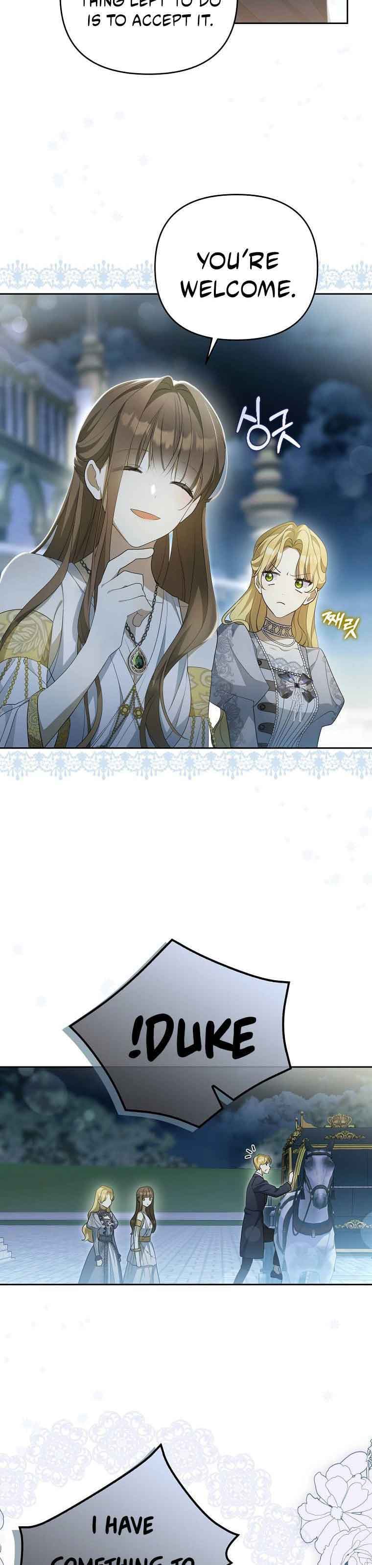 Page https://readmanhwaverse.com/images/why-are-you-obsessed-with-your-fake-wife/chapter-5/0_03.jpg