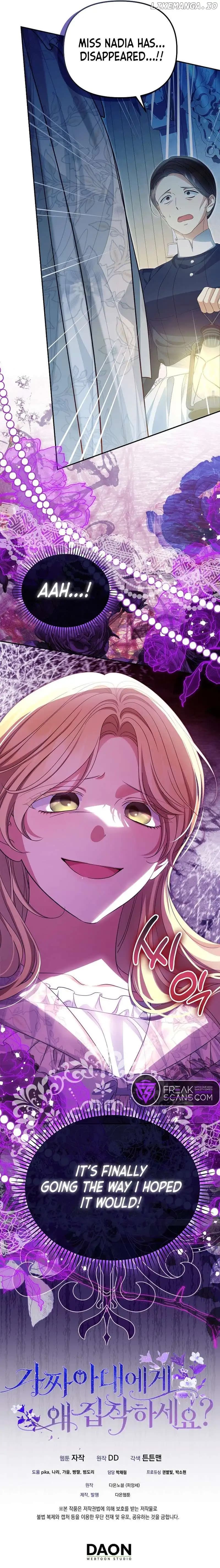 Page https://readmanhwaverse.com/images/why-are-you-obsessed-with-your-fake-wife/chapter-50/9.webp