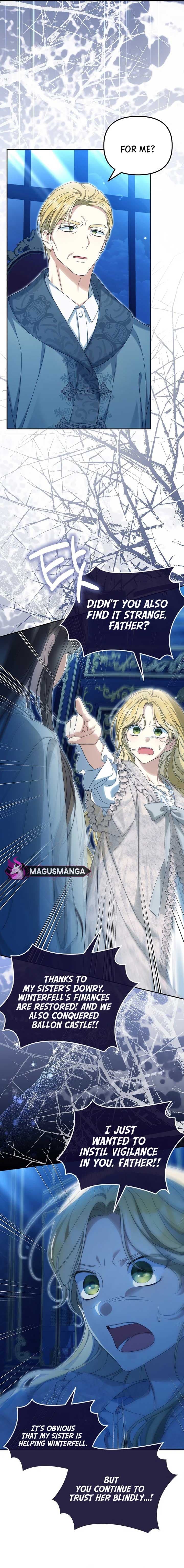 Page https://readmanhwaverse.com/images/why-are-you-obsessed-with-your-fake-wife/chapter-52/1.jpg
