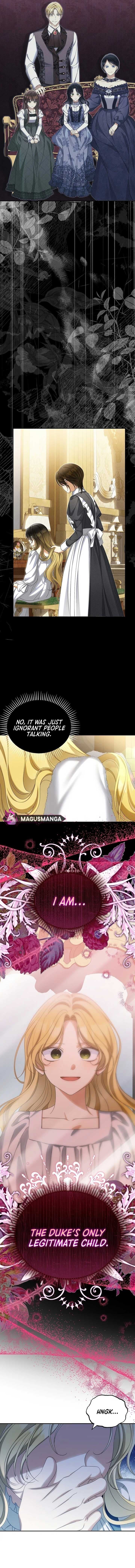 Page https://readmanhwaverse.com/images/why-are-you-obsessed-with-your-fake-wife/chapter-52/10.jpg