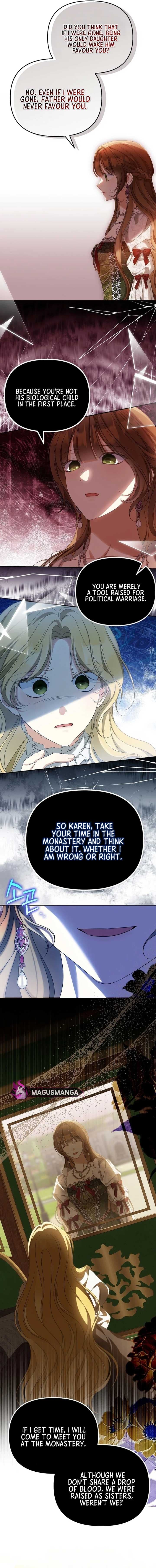 Page https://readmanhwaverse.com/images/why-are-you-obsessed-with-your-fake-wife/chapter-52/11.jpg