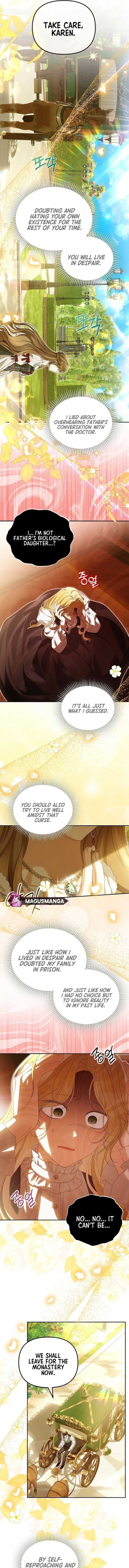 Page https://readmanhwaverse.com/images/why-are-you-obsessed-with-your-fake-wife/chapter-52/12.jpg