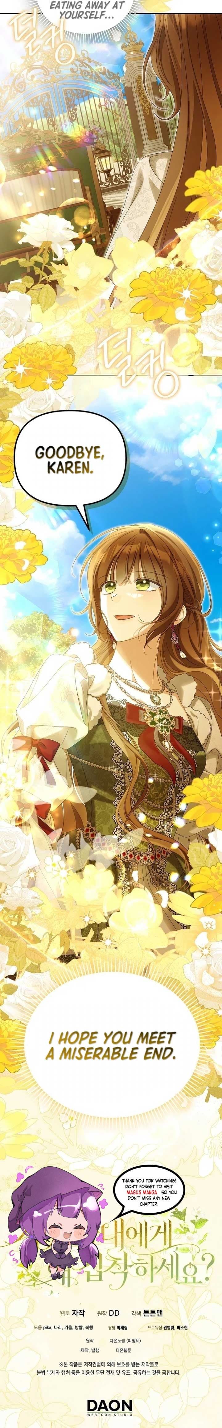 Page https://readmanhwaverse.com/images/why-are-you-obsessed-with-your-fake-wife/chapter-52/13.jpg